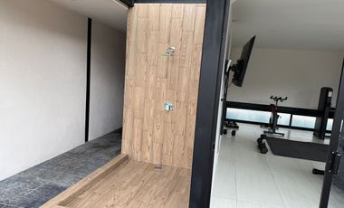 Departamento en Renta, La Rioja, Lomas de Angelopolis