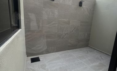 Departamento en Renta, La Rioja, Lomas de Angelopolis