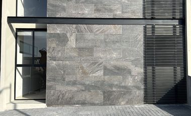 Departamento en Renta, La Rioja, Lomas de Angelopolis
