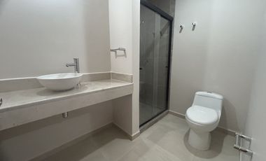 Departamento en Renta, La Rioja, Lomas de Angelopolis