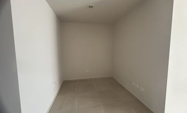 Departamento en Renta, La Rioja, Lomas de Angelopolis