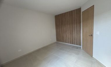 Departamento en Renta, La Rioja, Lomas de Angelopolis