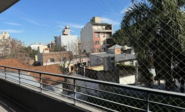 Departamento en Victoria
