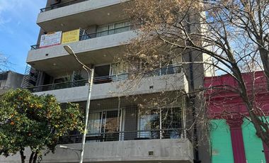 Departamento en Victoria