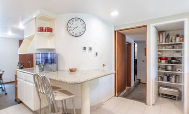 Casa en condominio en venta en Santa Teresa