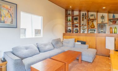 Casa en condominio en venta en Santa Teresa
