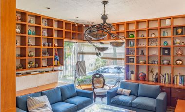Casa en condominio en venta en Santa Teresa