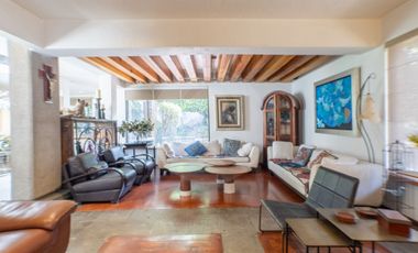 Casa en condominio en venta en Santa Teresa