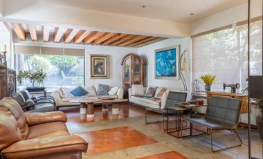 Casa en condominio en venta en Santa Teresa