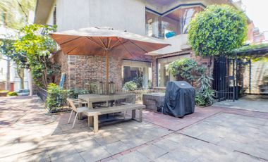 Casa en condominio en venta en Santa Teresa