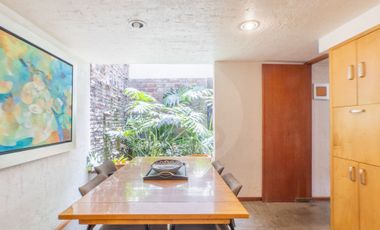 Casa en condominio en venta en Santa Teresa