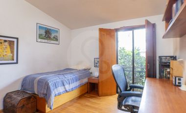 Casa en condominio en venta en Santa Teresa