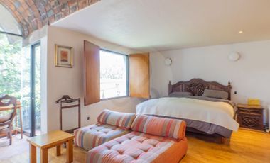 Casa en condominio en venta en Santa Teresa