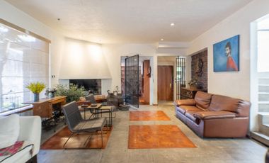 Casa en condominio en venta en Santa Teresa