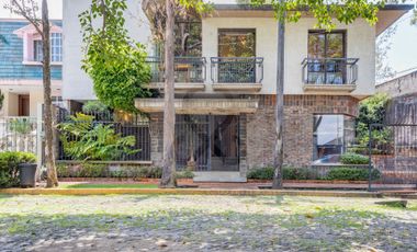 Casa en condominio en venta en Santa Teresa