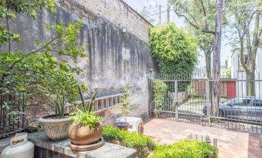 Casa en condominio en venta en Santa Teresa