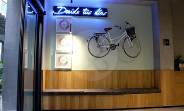 Livix Departamento en renta en Granada