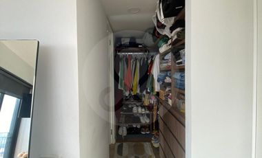 Livix Departamento en renta en Granada