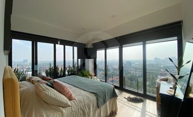 Livix Departamento en renta en Granada