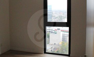 Livix Departamento en renta en Granada