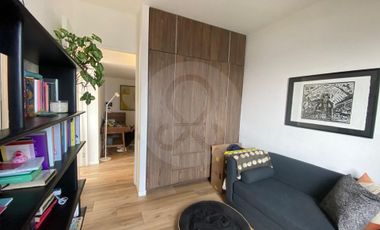 Livix Departamento en renta en Granada