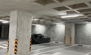 Livix Departamento en renta en Granada