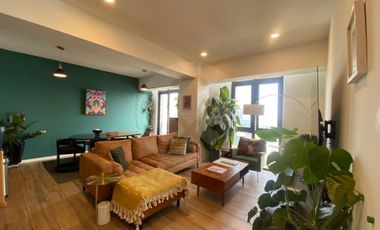 Livix Departamento en renta en Granada