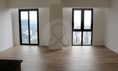 Livix Departamento en renta en Granada