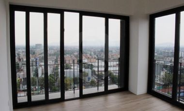 Livix Departamento en renta en Granada