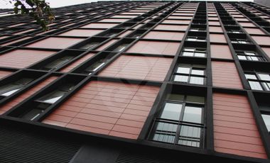 Livix Departamento en renta en Granada