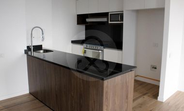 Livix Departamento en renta en Granada
