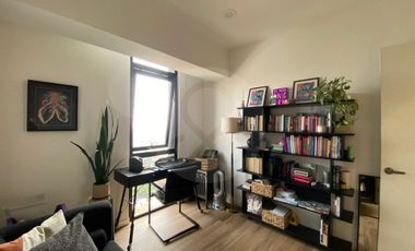 Livix Departamento en renta en Granada
