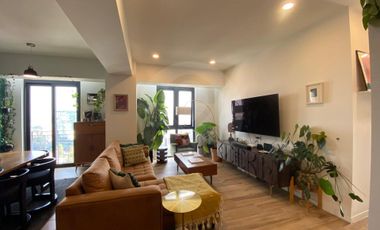 Livix Departamento en renta en Granada