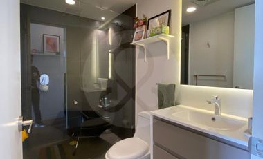 Livix Departamento en renta en Granada