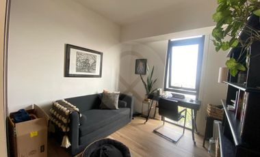 Livix Departamento en renta en Granada