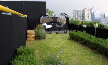 Livix Departamento en renta en Granada