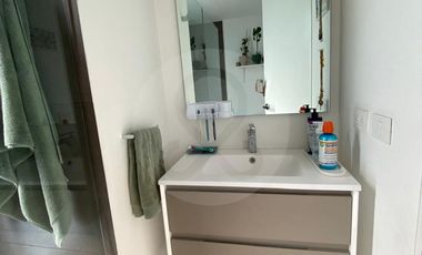 Livix Departamento en renta en Granada