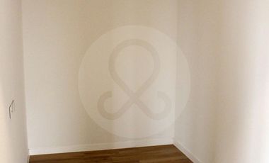 Livix Departamento en renta en Granada