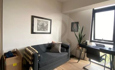Livix Departamento en renta en Granada