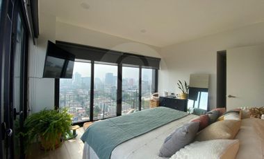 Livix Departamento en renta en Granada