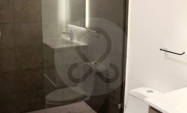 Livix Departamento en renta en Granada
