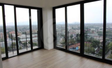 Livix Departamento en renta en Granada
