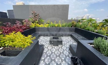 Livix Departamento en renta en Granada