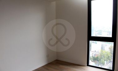 Livix Departamento en renta en Granada