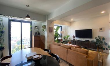 Livix Departamento en renta en Granada