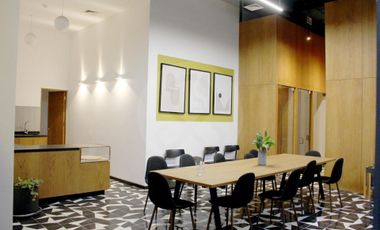 Livix Departamento en renta en Granada