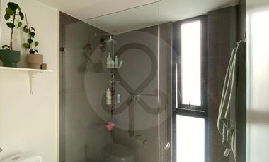 Livix Departamento en renta en Granada