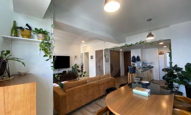 Livix Departamento en renta en Granada