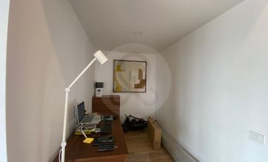 Livix Departamento en renta en Granada