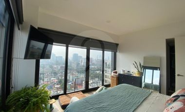 Livix Departamento en renta en Granada